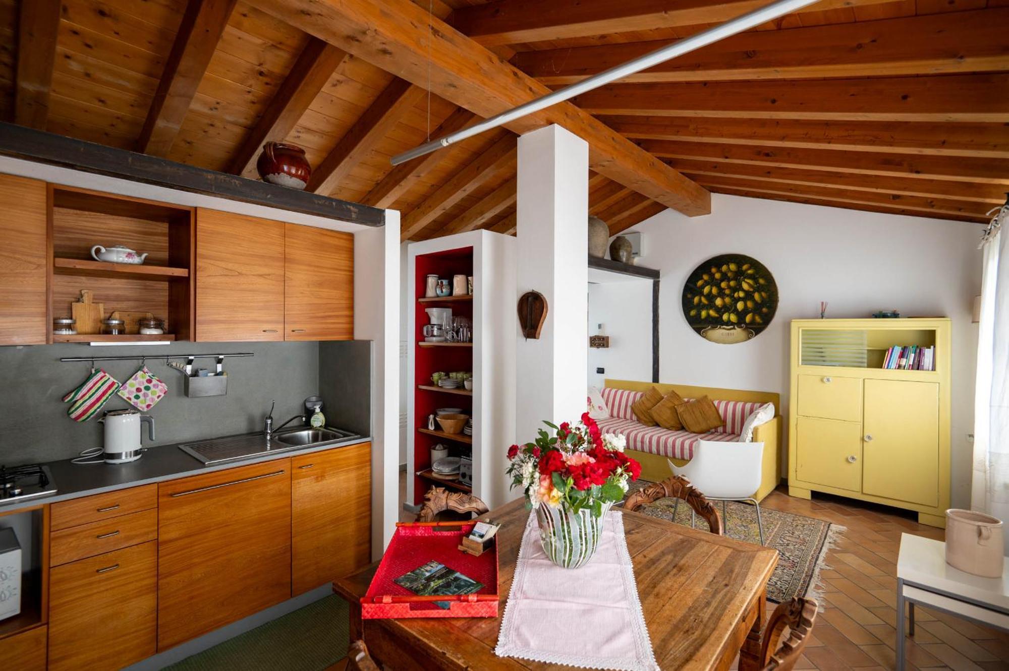 Agriturismo Terre Bianche Teolo Eksteriør bilde